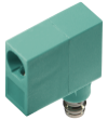 Picture of NJ1,5-F2-E2-V3