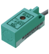Picture of NBB5-F9-E2