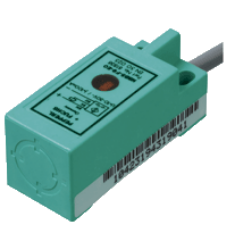 Show details for NBB5-F9-E2