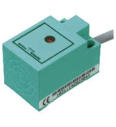 Show details for NBN10-F10-E0