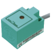 Picture of NBN10-F10-E2
