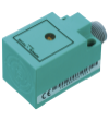 Picture of NBN10-F10-E2-V1