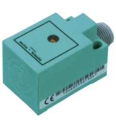 Show details for NBN10-F10-E2-V1