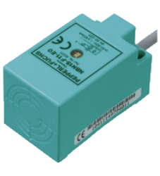 Show details for NBN15-F11-E2