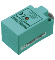 Show details for NBN15-F11-E2-V1