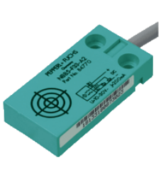 Show details for NBB5-F33-E2