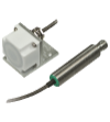 Picture of NCN25-F35-A2-250-V1