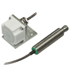 Show details for NCN25-F35-A2-250-V1