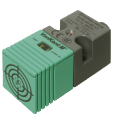 Show details for NJ15-M1-E2-V1