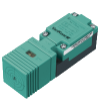 Picture of NJ15-M1K-A2