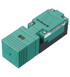 Show details for NJ15-M1K-A2