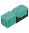 Picture of NJ15-M1K-N