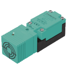 Show details for NJ15-M1K-N