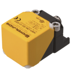 Show details for NSN20-L2M-2E2-V1-S2D2