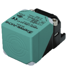 Show details for NBB20-L2M-E2-V1