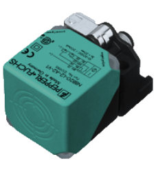 Show details for Inductive sensor NBN30-L2-E2-V1