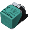 Show details for Inductive sensor NBN30-L2-E2-V1