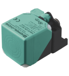 Show details for NBN50-L2K-E2-V1