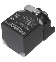 Show details for NRB20-L3-E2-IO-C-V1