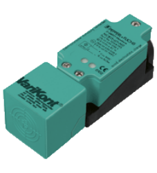 Show details for NJ6S1+U1+N1