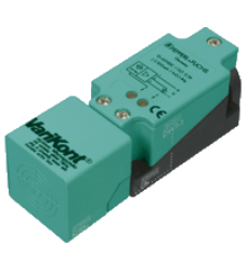 Show details for NJ15+U1+DW1-10