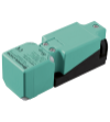 Picture of NBB30-U1K-A2