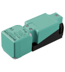 Show details for NBB30-U1K-A2