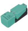 Picture of NBN40-U1-A2-M