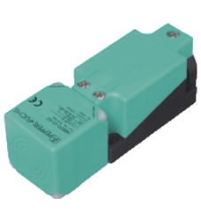 Show details for NBN40-U1K-E2-3G-3D