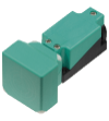 Picture of NBN40-U1L-Z2