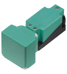 Show details for NBN40-U1L-Z2