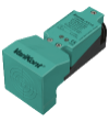Picture of NJ40+U1+E