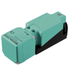 Show details for NBN50-U1K-A2