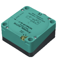 Show details for NCN50-FP-Z2-P1