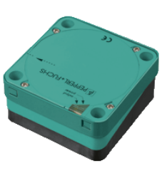 Show details for NCB50-FP-A2-P1-V1