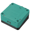 Picture of NJ50-FP-E-P1