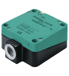 Show details for NRN75-FP-A2-P3