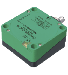 Show details for NRN75-FP-A2-P3-V1