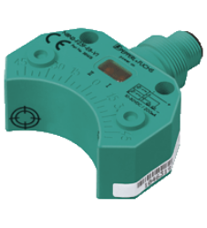 Show details for NBN3-F25F-E8-V1