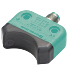 Show details for NBN4-F25-2Z4L-V1