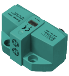 Show details for NBN3-F31-E8-V1