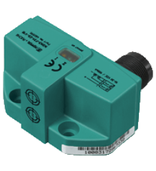 Show details for NBN3-F31-E8-V18