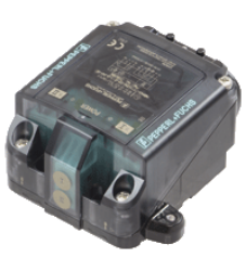 Show details for NBN3-F31K2M-Z8L-B13-S