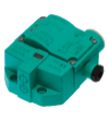 Picture of NBN3-F31K-E8-K