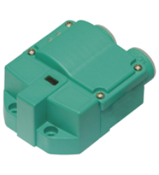 Show details for NCN3-F31K-N4-B13-S