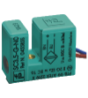 Picture of Slot Sensor SC3,5-G-N0