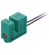 Picture of Slot Sensor SC3,5-N0-BU