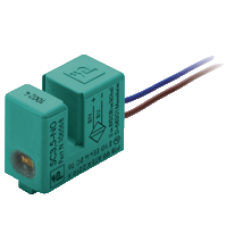 Show details for Slot Sensor SC3,5-N0-BU