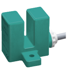 Show details for Slot Sensor SJ10-N