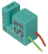 Picture of Slot Sensor SJ3,5-S1N